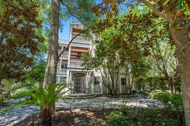 429 Ocean Pointe Ct., North Myrtle Beach, SC 29582