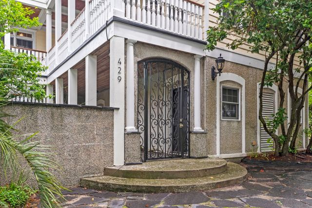 429 Ocean Pointe Ct., North Myrtle Beach, SC 29582