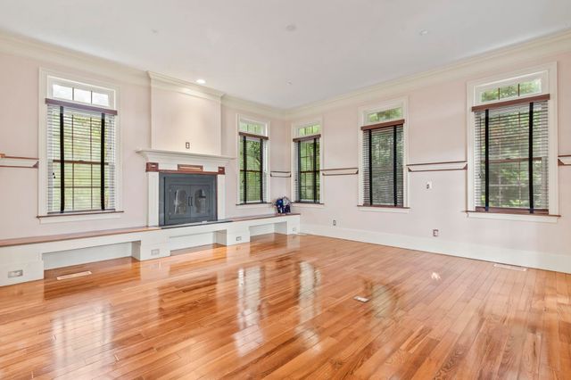 429 Ocean Pointe Ct., North Myrtle Beach, SC 29582