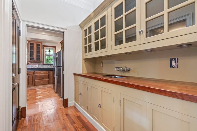 429 Ocean Pointe Ct., North Myrtle Beach, SC 29582