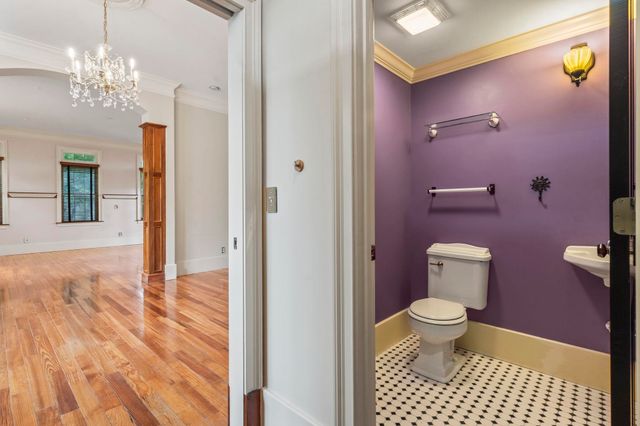 429 Ocean Pointe Ct., North Myrtle Beach, SC 29582