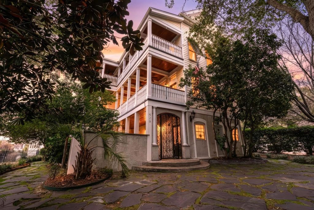 429 Ocean Pointe Ct., North Myrtle Beach, SC 29582