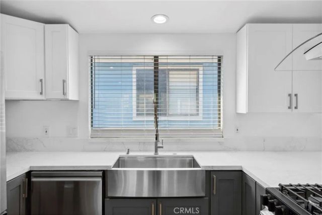 13691 Gavina 574, Sylmar, CA 91342