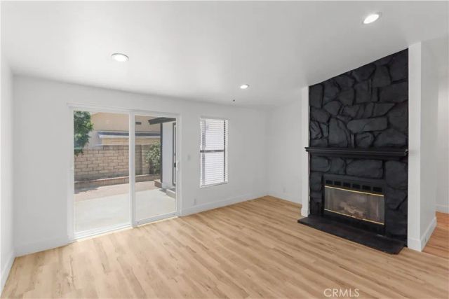 13691 Gavina 574, Sylmar, CA 91342