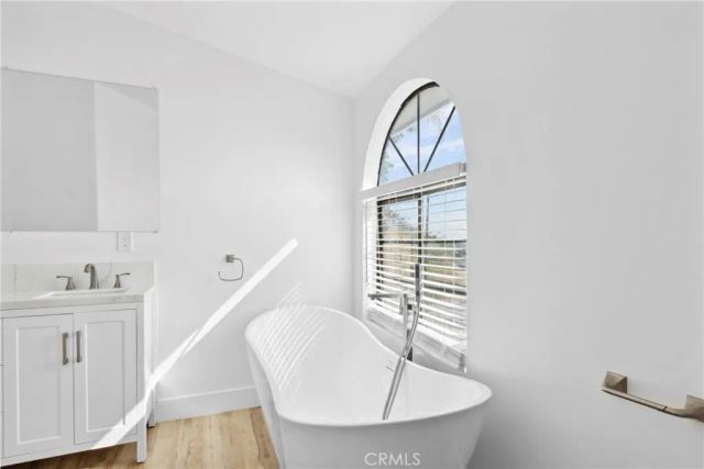 13691 Gavina 574, Sylmar, CA 91342