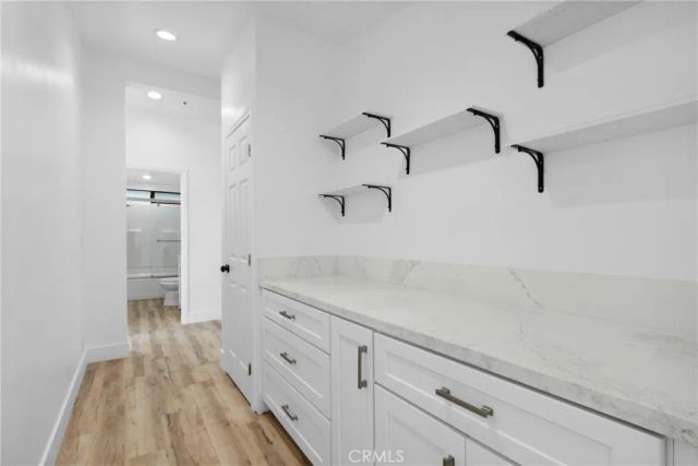 13691 Gavina 574, Sylmar, CA 91342