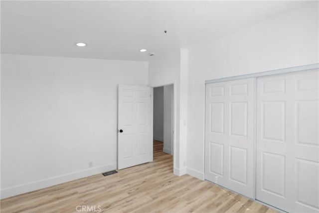 13691 Gavina 574, Sylmar, CA 91342