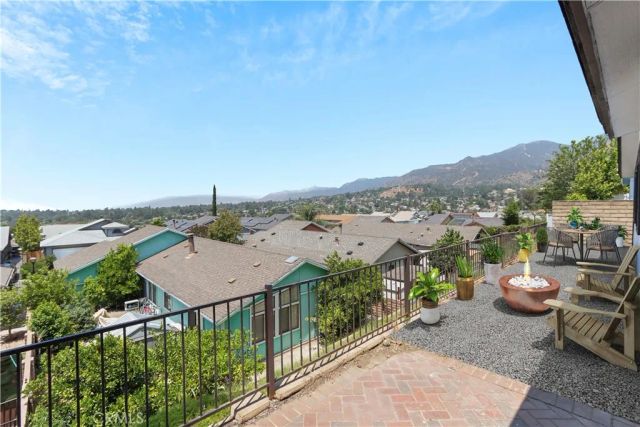 13691 Gavina 574, Sylmar, CA 91342