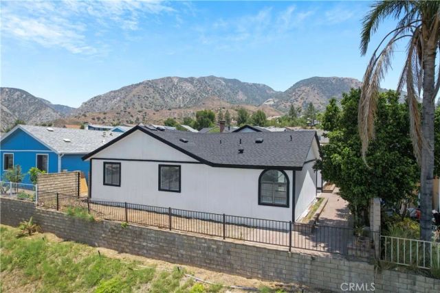 13691 Gavina 574, Sylmar, CA 91342
