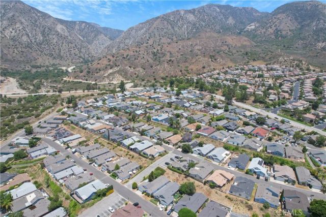 13691 Gavina 574, Sylmar, CA 91342