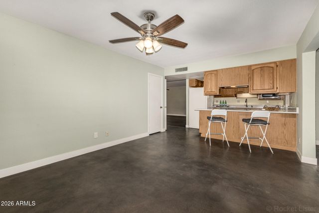 4132 W MONTE CRISTO Avenue, Phoenix, AZ 85053