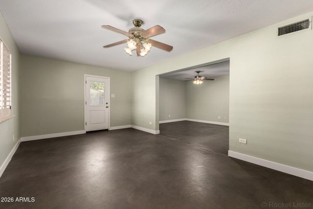 4132 W MONTE CRISTO Avenue, Phoenix, AZ 85053