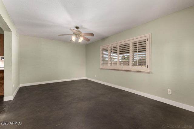 4132 W MONTE CRISTO Avenue, Phoenix, AZ 85053