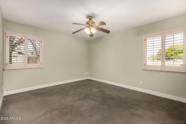 4132 W MONTE CRISTO Avenue, Phoenix, AZ 85053