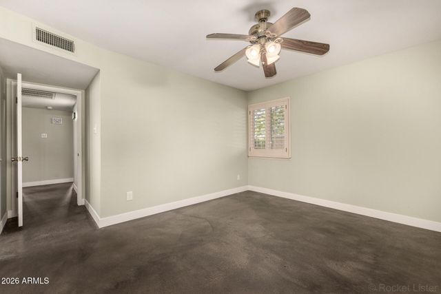 4132 W MONTE CRISTO Avenue, Phoenix, AZ 85053