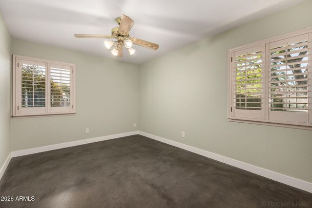 4132 W MONTE CRISTO Avenue, Phoenix, AZ 85053