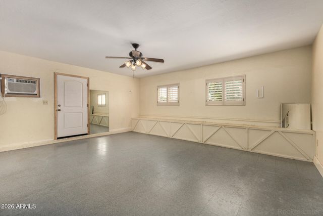 4132 W MONTE CRISTO Avenue, Phoenix, AZ 85053