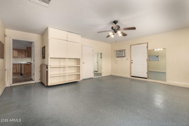 4132 W MONTE CRISTO Avenue, Phoenix, AZ 85053