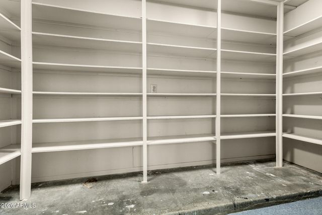 4132 W MONTE CRISTO Avenue, Phoenix, AZ 85053