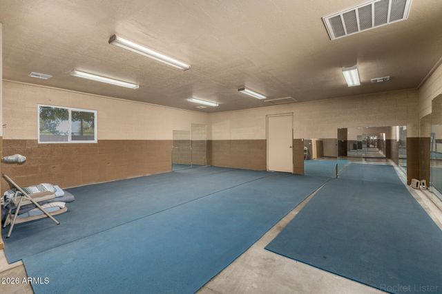 4132 W MONTE CRISTO Avenue, Phoenix, AZ 85053