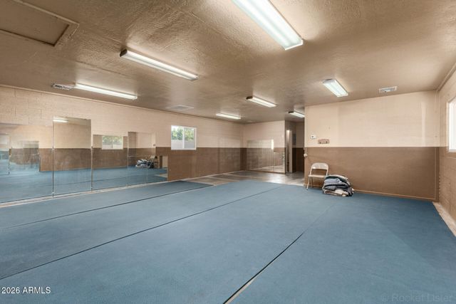 4132 W MONTE CRISTO Avenue, Phoenix, AZ 85053