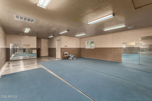 4132 W MONTE CRISTO Avenue, Phoenix, AZ 85053