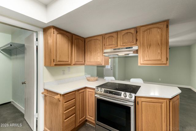 4132 W MONTE CRISTO Avenue, Phoenix, AZ 85053