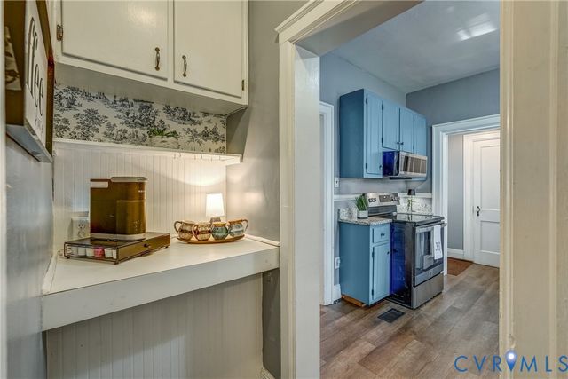 509 Cedar Ln, Hopewell, VA 23860