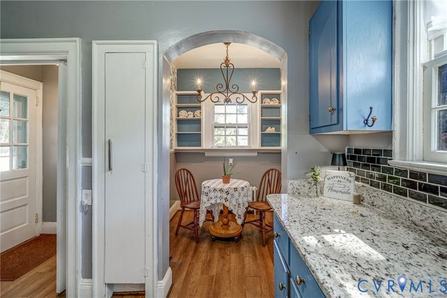 509 Cedar Ln, Hopewell, VA 23860