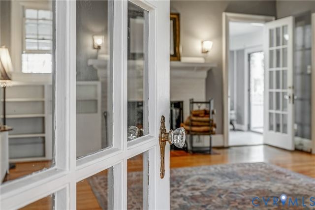 509 Cedar Ln, Hopewell, VA 23860