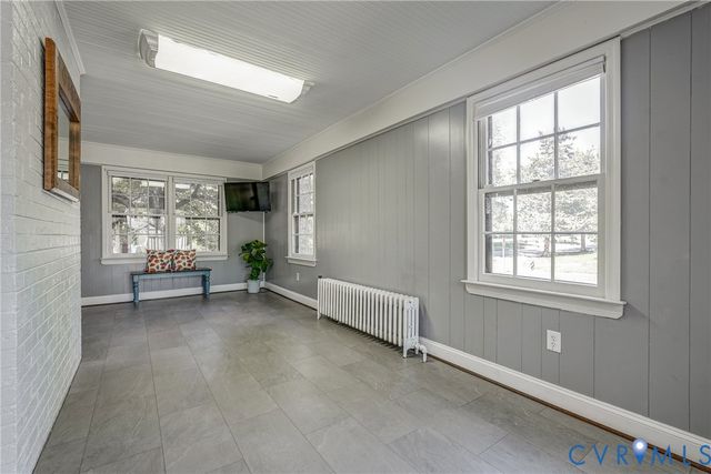 509 Cedar Ln, Hopewell, VA 23860