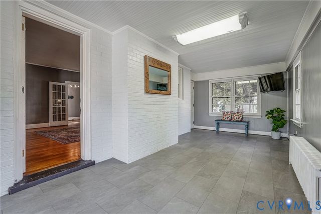 509 Cedar Ln, Hopewell, VA 23860