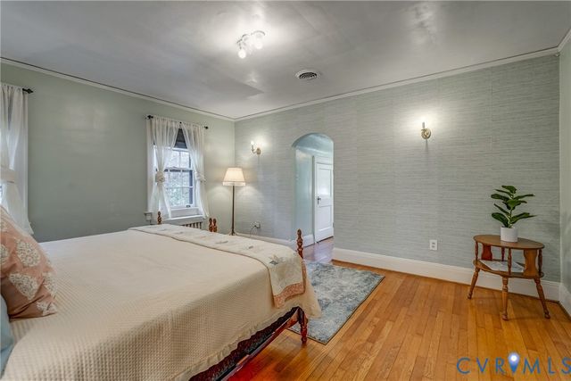 509 Cedar Ln, Hopewell, VA 23860