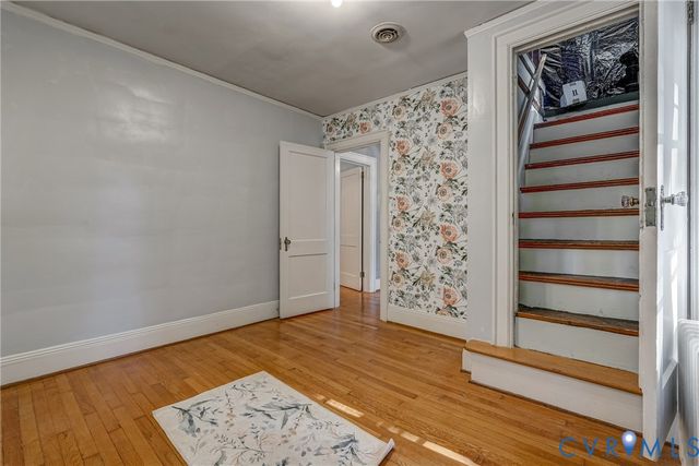 509 Cedar Ln, Hopewell, VA 23860