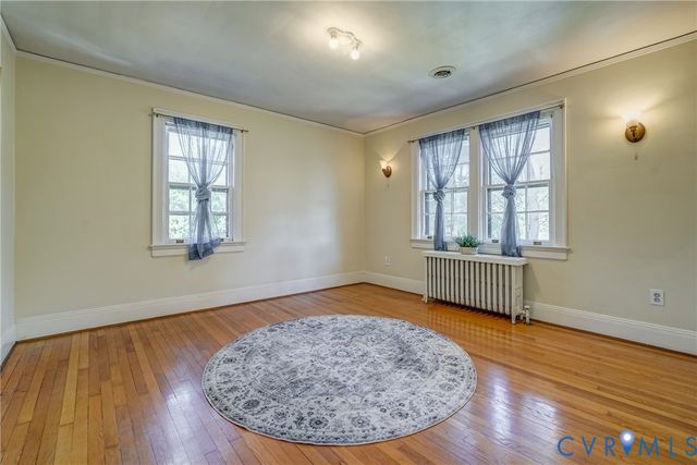 509 Cedar Ln, Hopewell, VA 23860