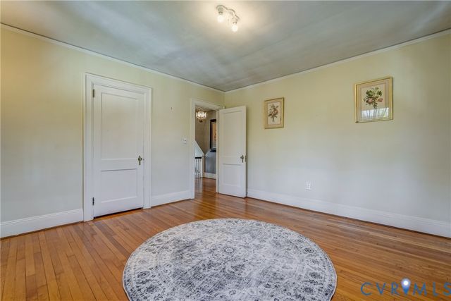 509 Cedar Ln, Hopewell, VA 23860