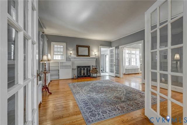 509 Cedar Ln, Hopewell, VA 23860