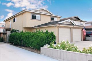 34591 Via Verde A, Dana Point, CA 92624