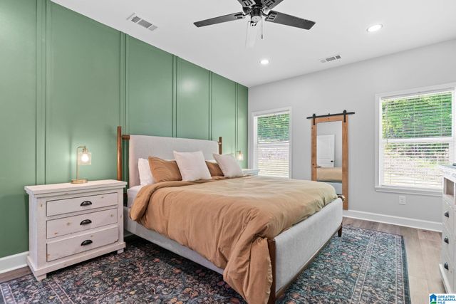 13674 VALERIE DAWN WAY, Northport, AL 35475