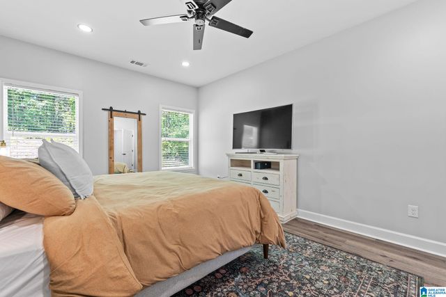 13674 VALERIE DAWN WAY, Northport, AL 35475
