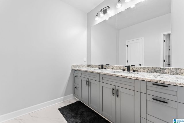 13674 VALERIE DAWN WAY, Northport, AL 35475
