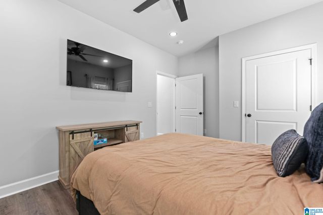 13674 VALERIE DAWN WAY, Northport, AL 35475