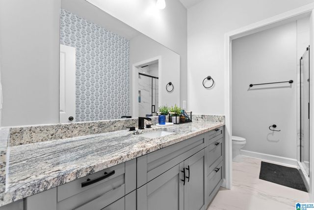13674 VALERIE DAWN WAY, Northport, AL 35475