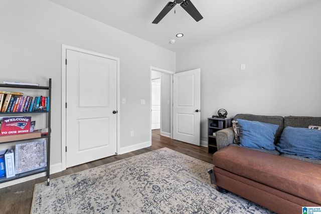 13674 VALERIE DAWN WAY, Northport, AL 35475