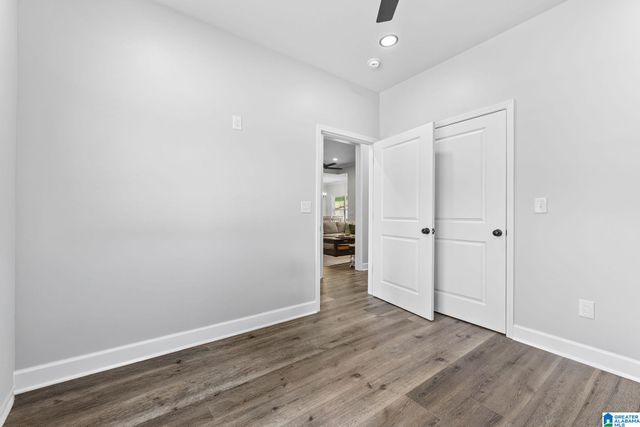 13674 VALERIE DAWN WAY, Northport, AL 35475