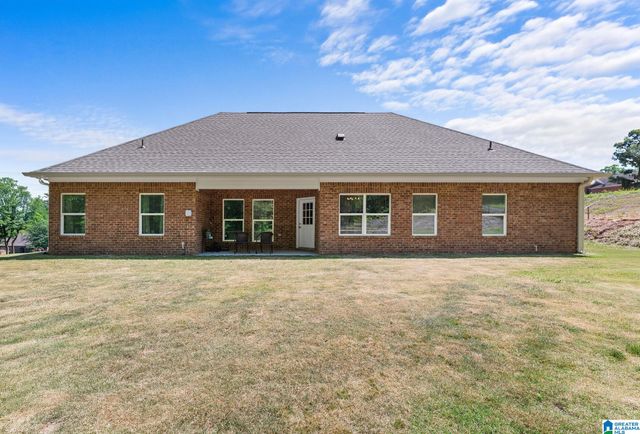 13674 VALERIE DAWN WAY, Northport, AL 35475