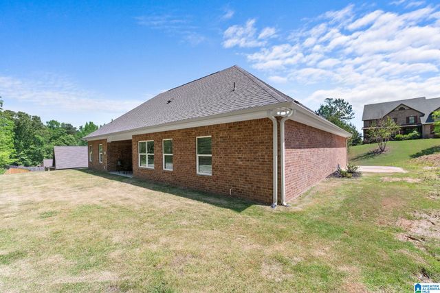 13674 VALERIE DAWN WAY, Northport, AL 35475