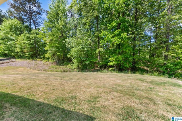 13674 VALERIE DAWN WAY, Northport, AL 35475
