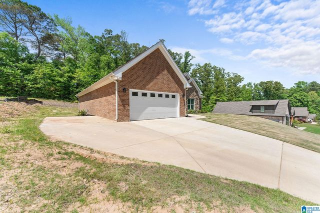 13674 VALERIE DAWN WAY, Northport, AL 35475