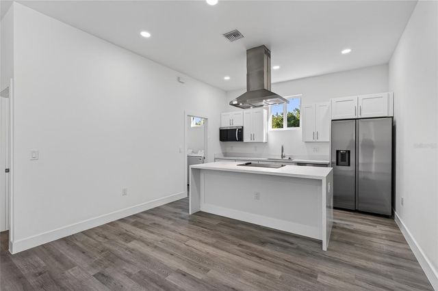 511 SWEETWATER DRIVE, Rotonda West, FL 33947